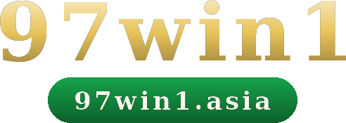 97win1 logo
