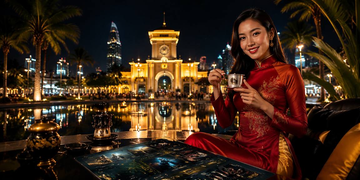 97win1 Trang Tài Khoản