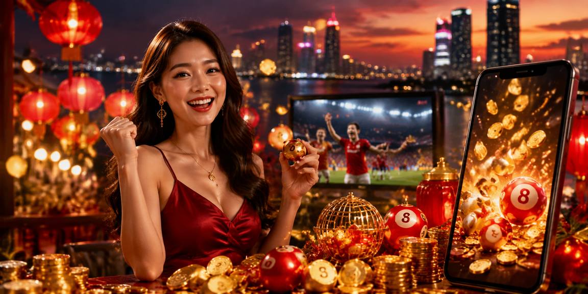 97win1 Blackjack Trực Tiếp Việt