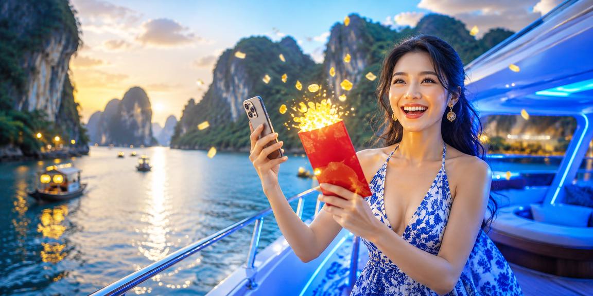 97win1 Hệ thống hỗ trợ luôn sẵn sàng giải đáp thắc mắc cho bạn