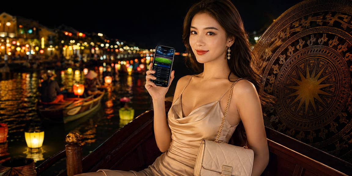 97win1 Tận hưởng 97win1 mọi nơi với thiết bị di động